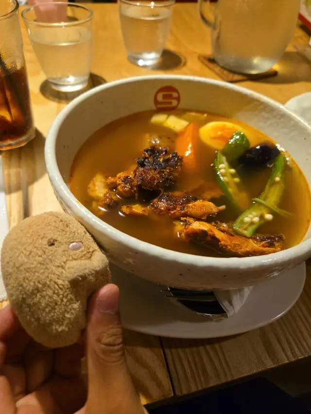 行き当たりばったり弾丸旅行～札幌への画像_18