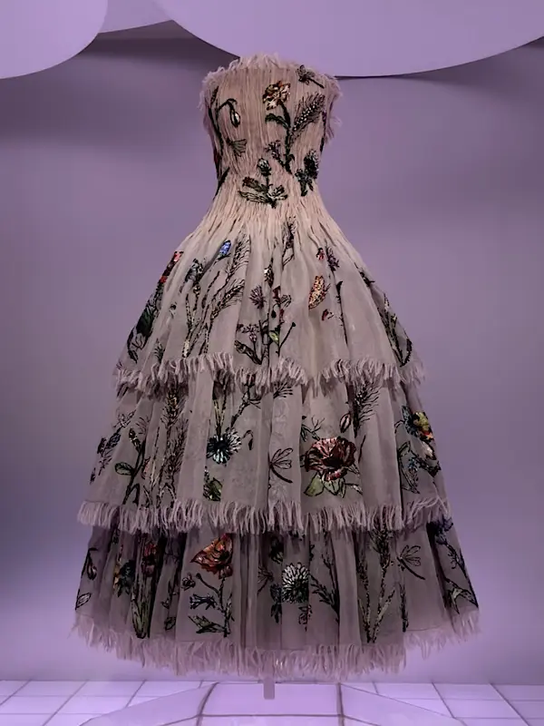 Jマダム同期のHidemiさんと『ディオの画像_3