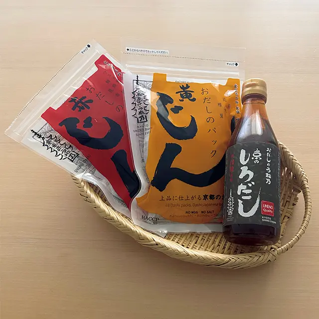 【京都に住む】Community Stoの画像_3