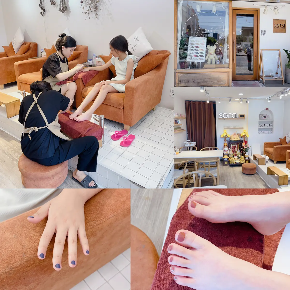 ダナンへの旅　DAY2の画像_3