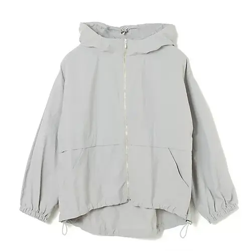 ＼新色グレー登場！／春に重宝する「ライトの画像_9