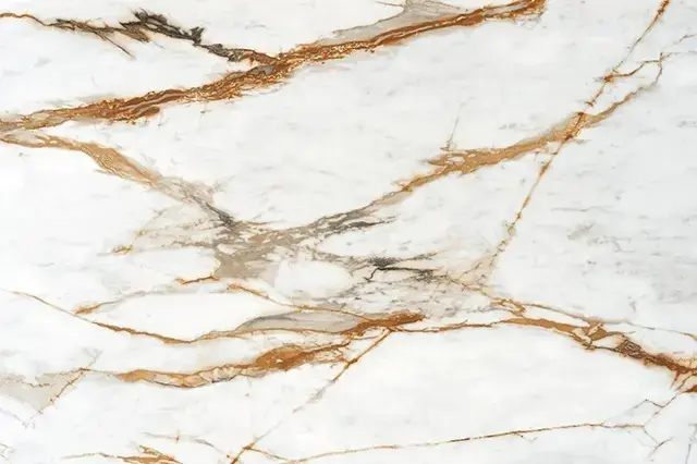 天然石柄のOnirikaコレクションAWAKE