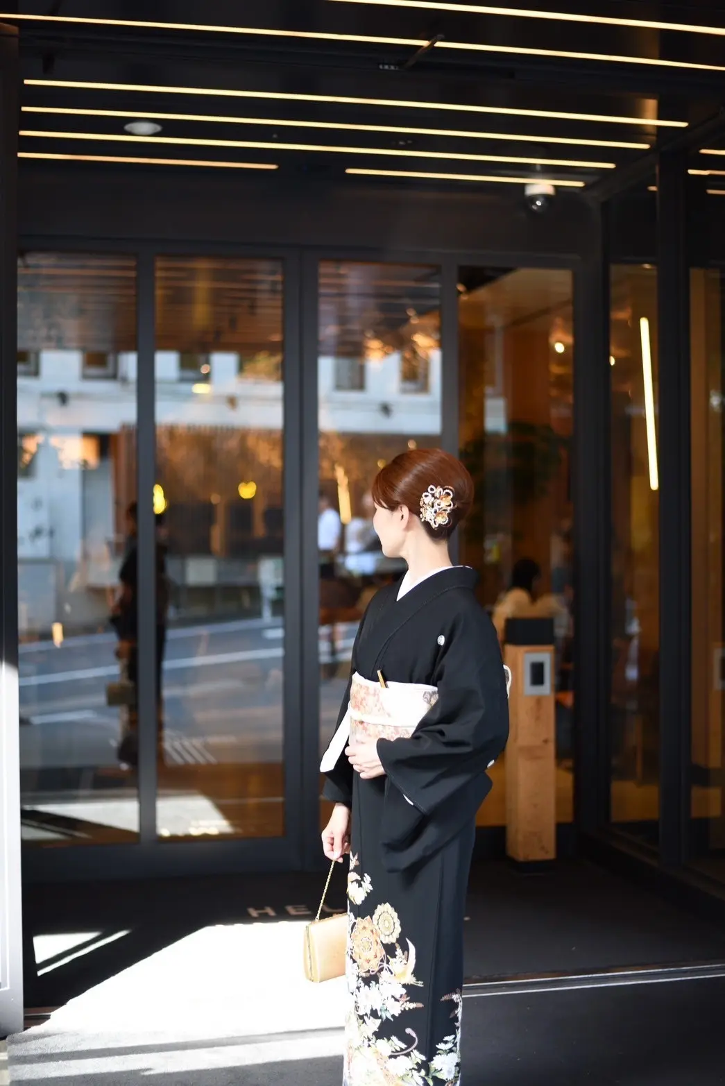 ウェディング@TRUNK HOTELの画像_25