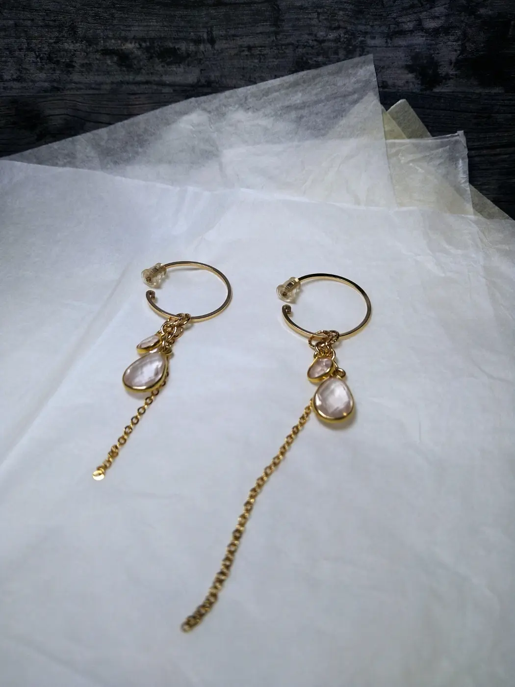 遅ればせながら、北国の桜が満開です。の画像_8