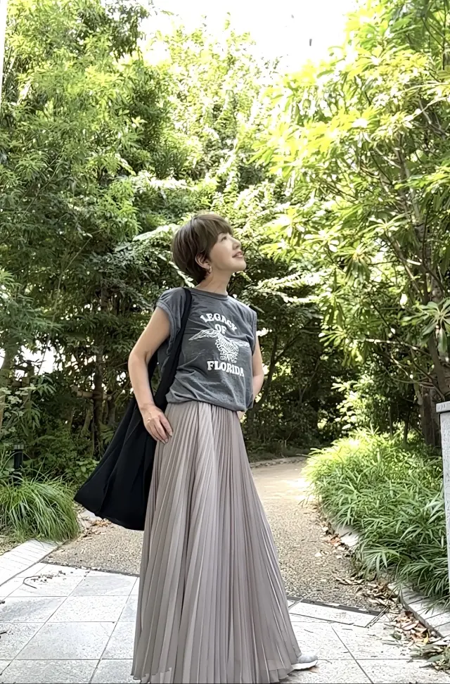 ささいな日常のしあわせ✨の画像_1