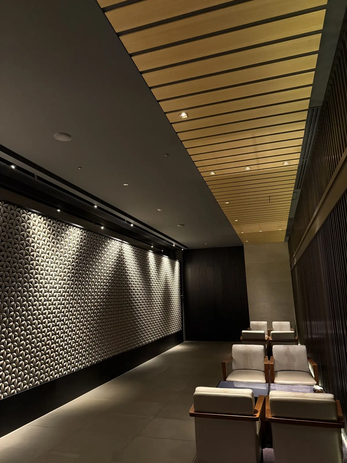 【京都】素敵すぎる空間@ザ・リッツ・カーの画像_3