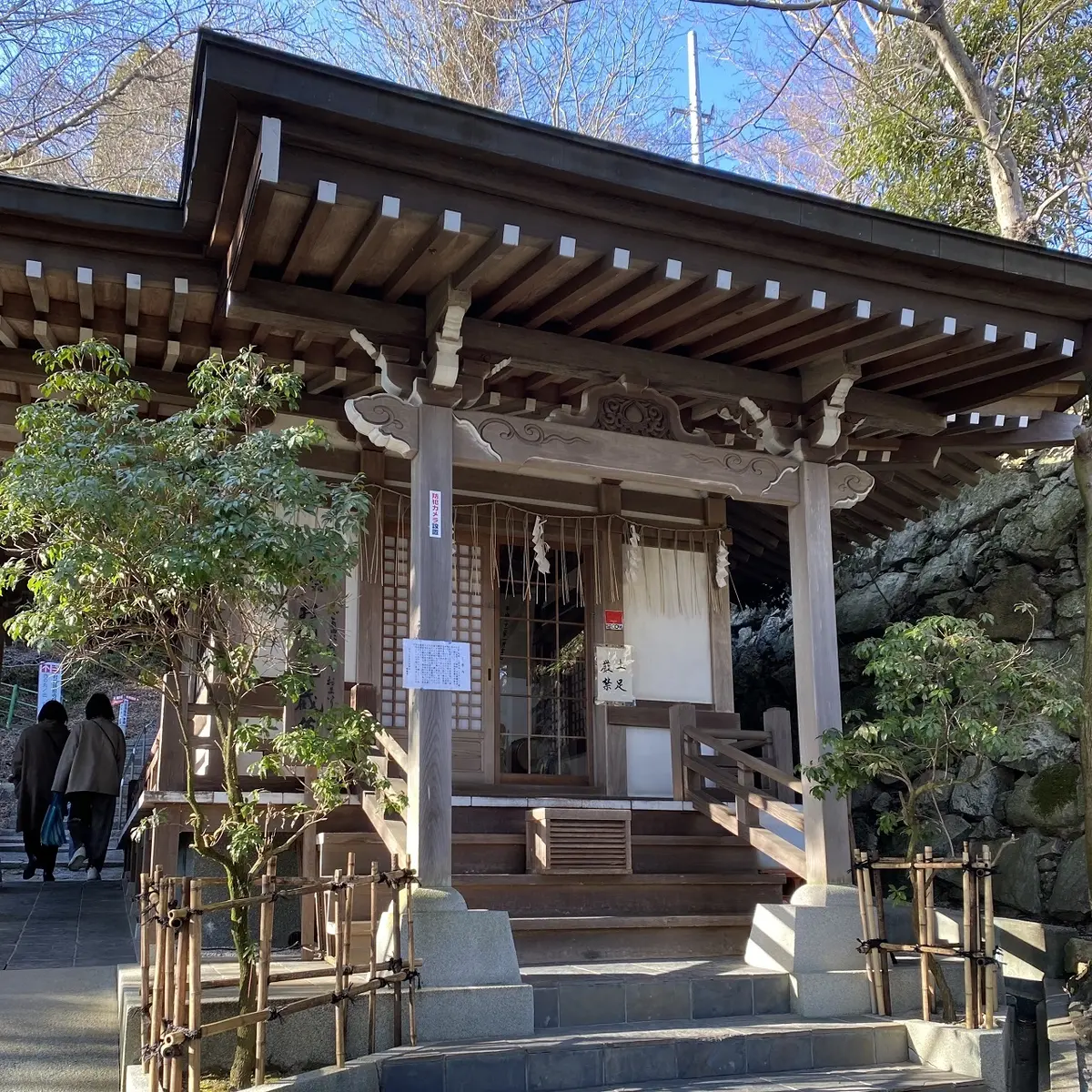 風情ある街並みを散策～近江八幡日帰り旅②の画像_7