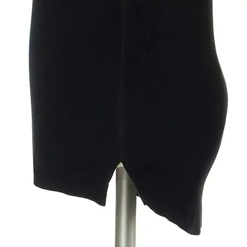 スタイリスト森慶子さんセレクション「raの画像_3