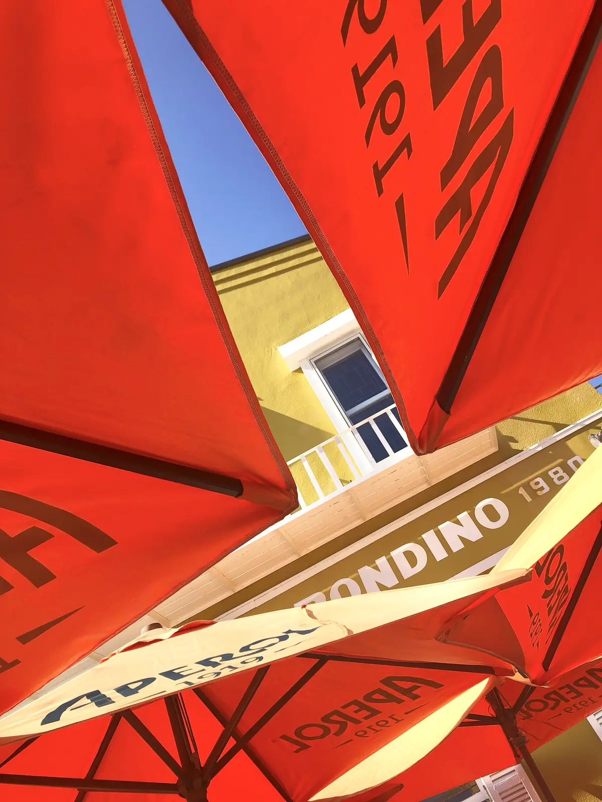 鎌倉の海が目の前！ふと行きたくなるイタリの画像_6