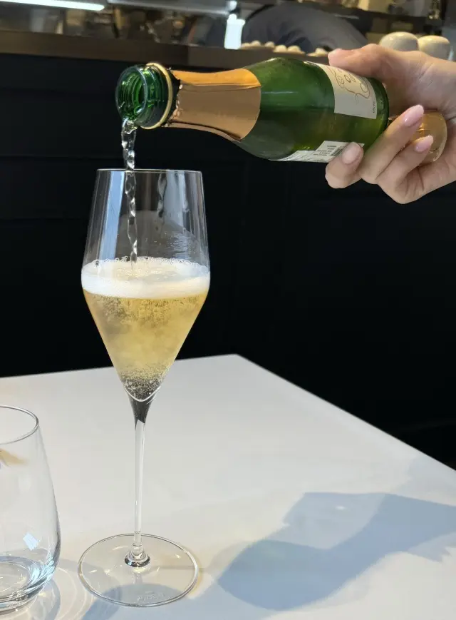 オシャレで遊び心が詰まったイタリアン🇮🇹の画像_3