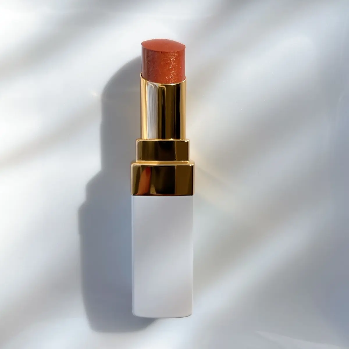 50代もぜひお試しを。色もツヤもきれいでの画像_5