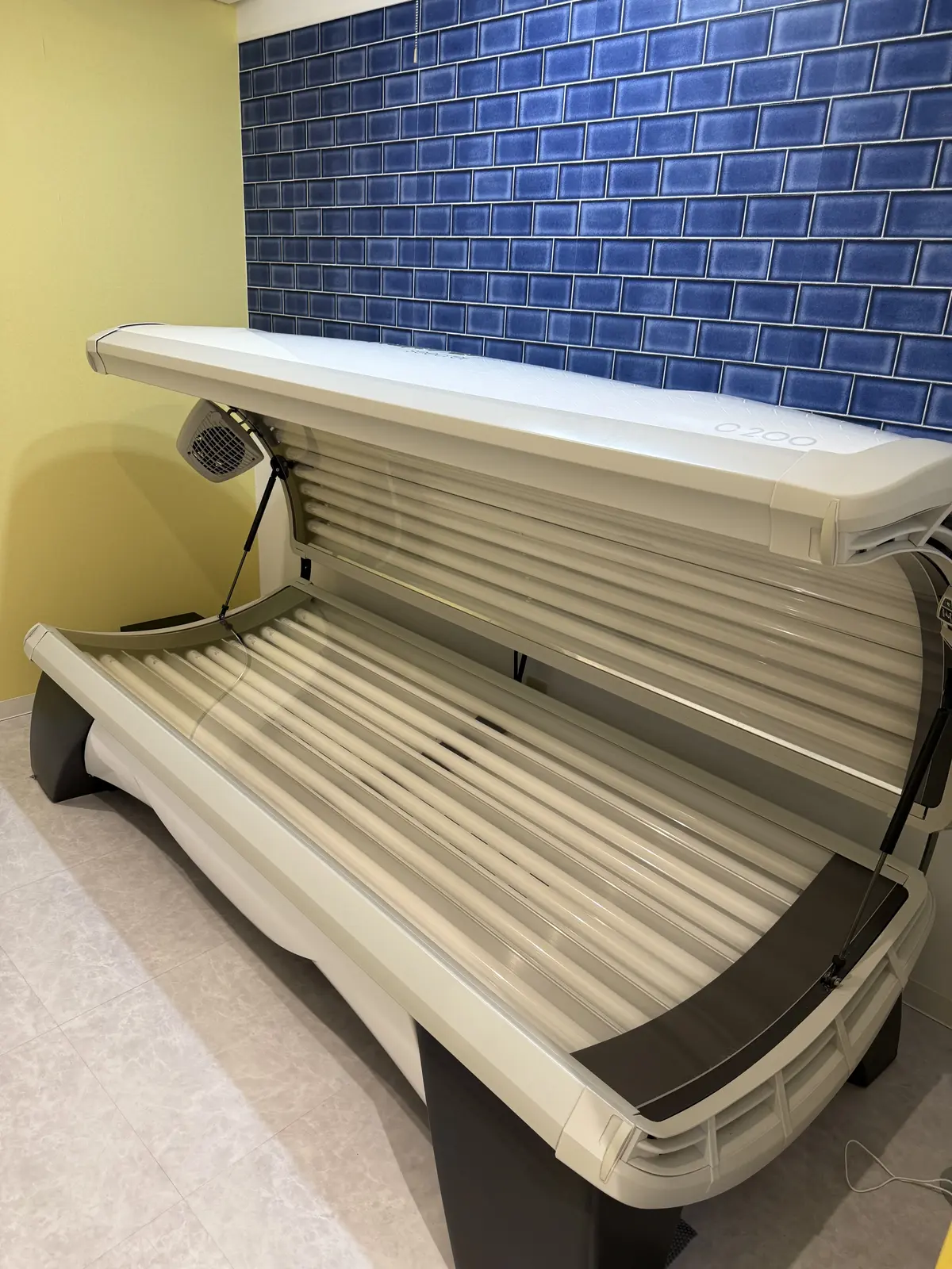 大人女子の身体メンテナンスの画像_1