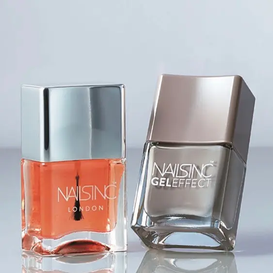 美容ジャーナリスト齋藤薫さん厳選「大人の画像_4