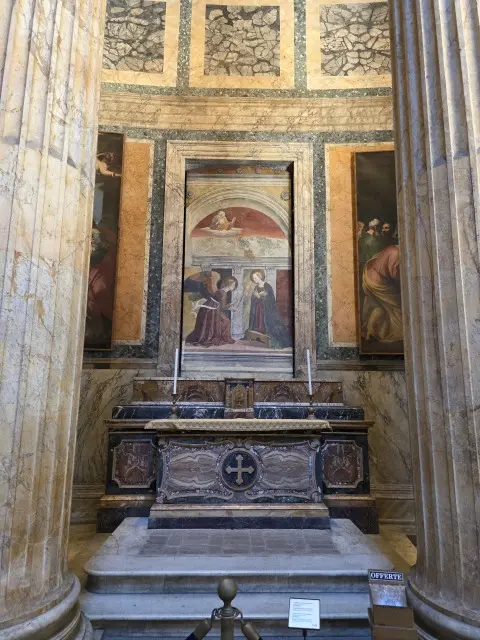 イタリアで観光、グルメ、ショッピングの画像_8