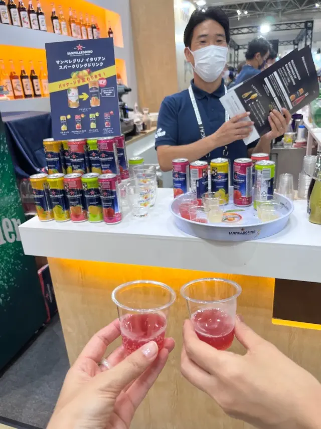 Ｊマダムとコーヒーイベントへの画像_10