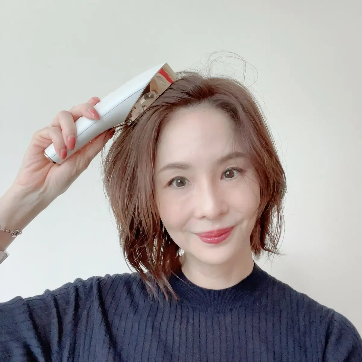 たるみにオススメの美容ガジェット の画像_2