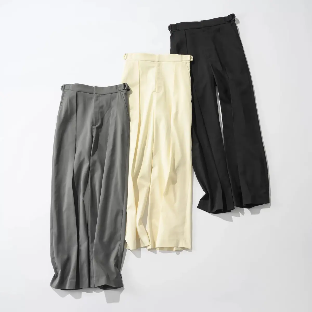 端境期にちょうどいい！季節の変わり目のおの画像_4