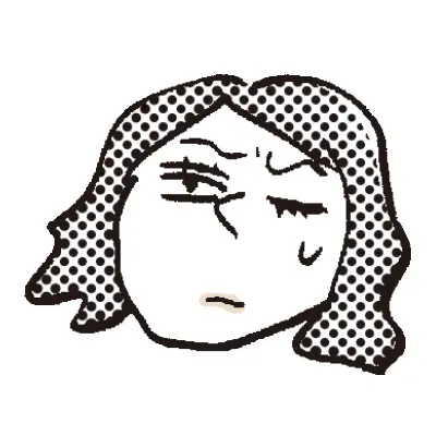 拘縮（こうしゅく）期