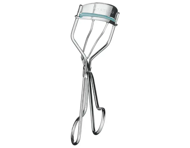 イミュ　アイプチR ひとえ・奥ぶたえ用カーラー