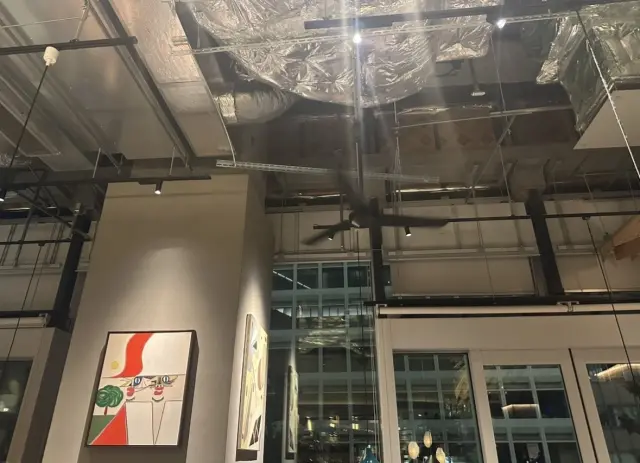 素敵なおもてなしをしてくださる和食屋さんの画像_5