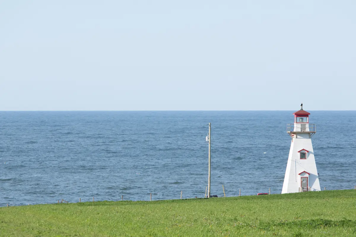 世界で一番美しい島、絶景を楽しむドライブの画像_2