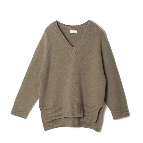 大人に似合う色を別注「GALLARDAGの画像_2