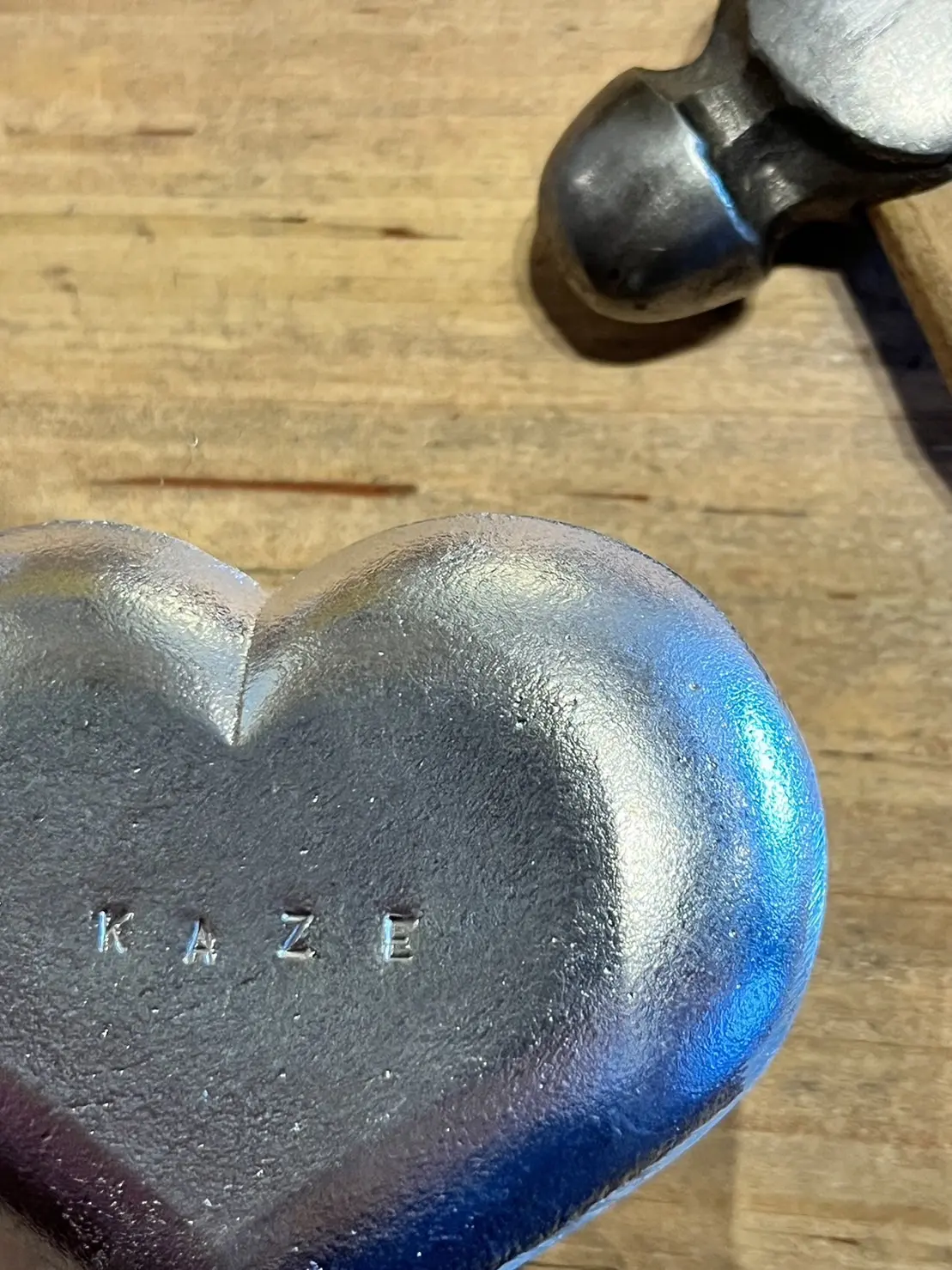 ごめんね、楽しいですｗｗ