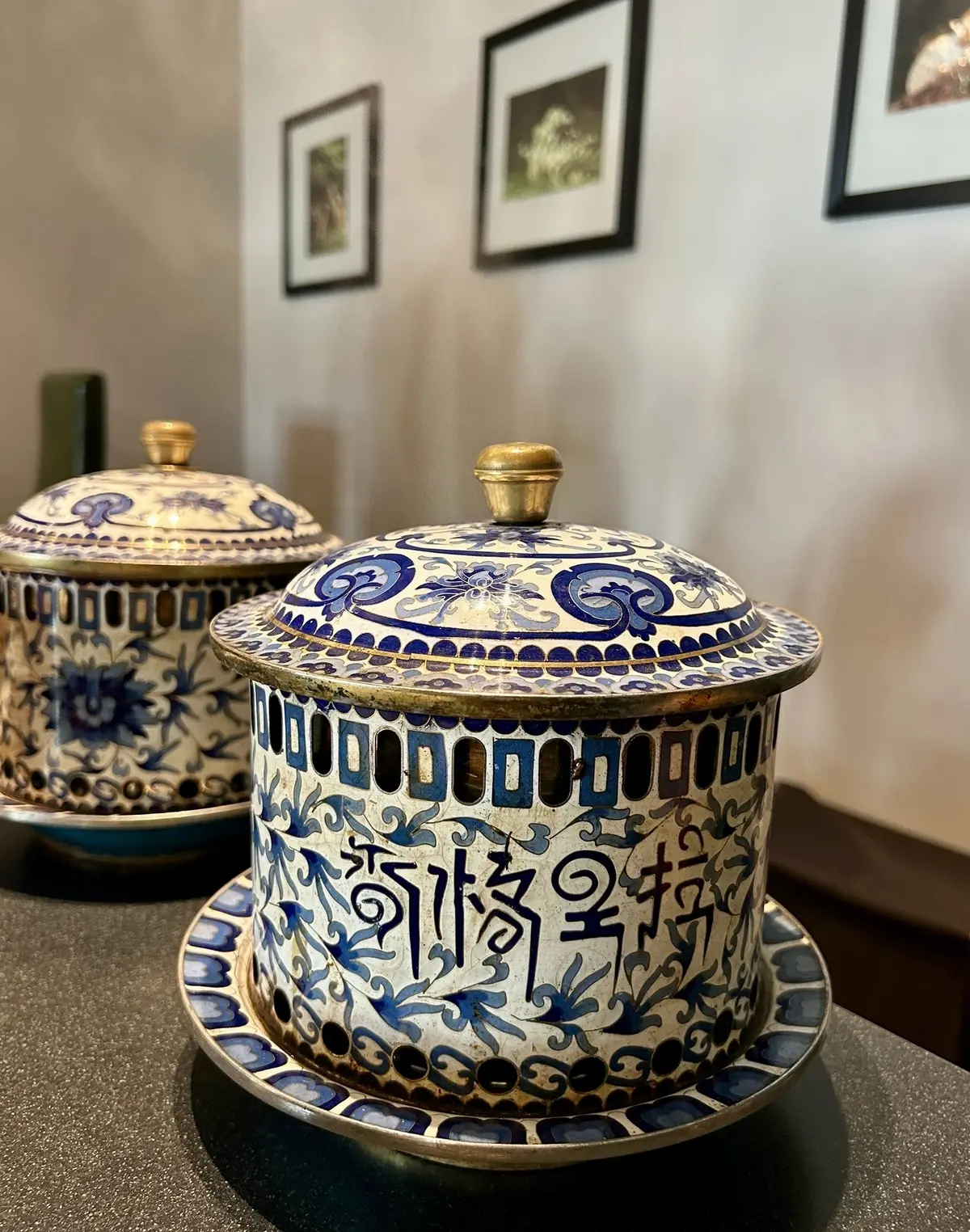 Jマダム同期でシャングリラズシークレットの画像_6