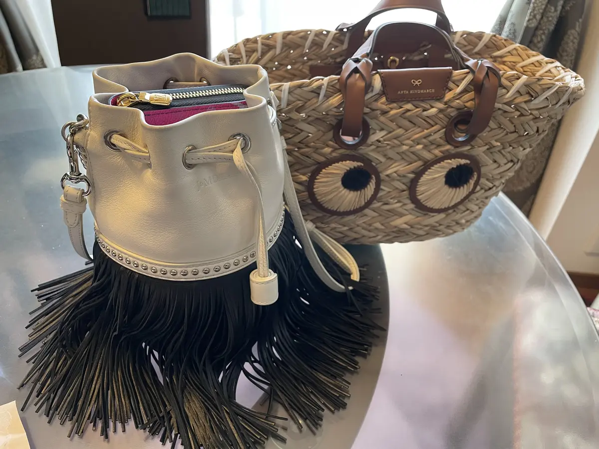 私達の好きなフレアスカートに、今旬トップの画像_7