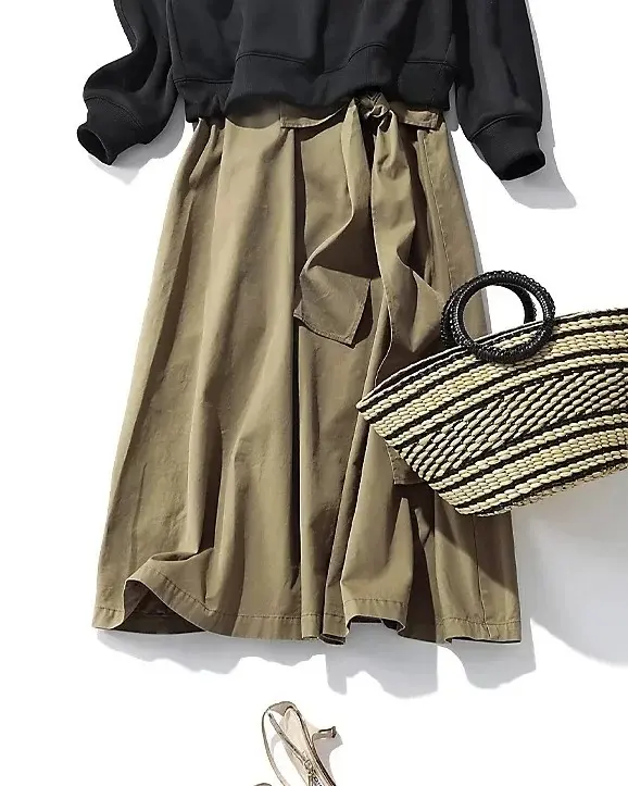 Col Pierrot for E byの画像_2