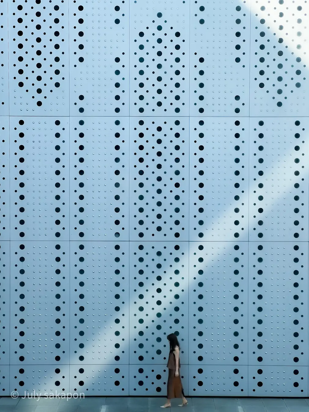 【さかぽんの冒険】未来への投資❤️東京都の画像_8