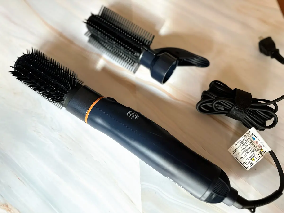 ３分で完成！？50代の憧れショートヘア・の画像_4