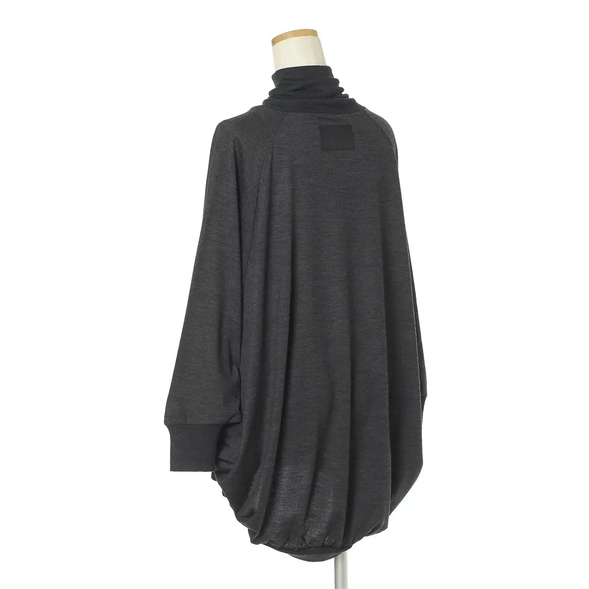 何げないシーンこそ上質感がマスト！ 日常の画像_4