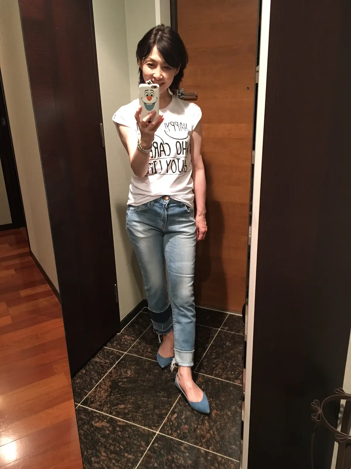 自分らしくの画像_2