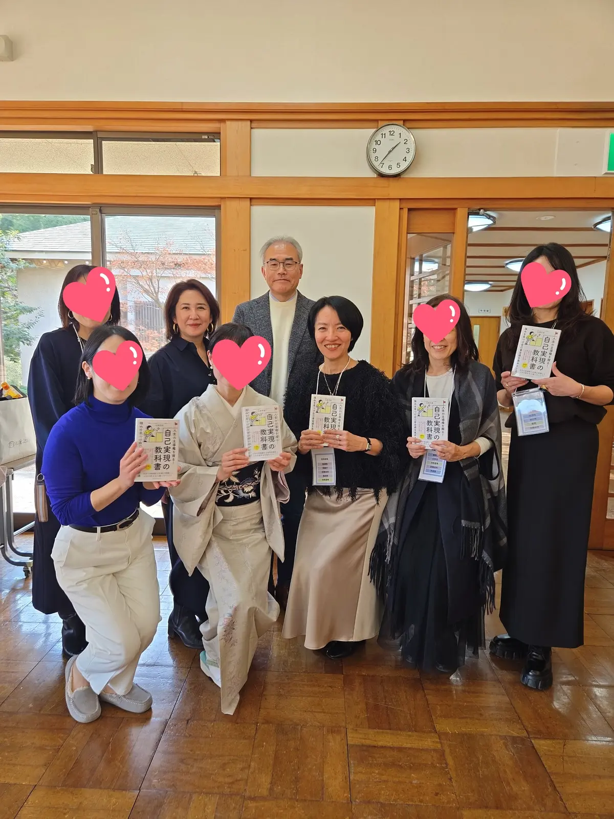 コーディネートで振り返る2月の画像_3