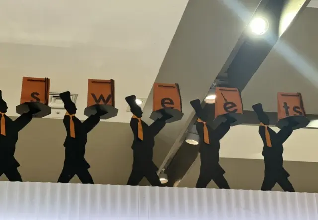 秋の神戸、大阪、京都へ、お一人さまの旅への画像_2