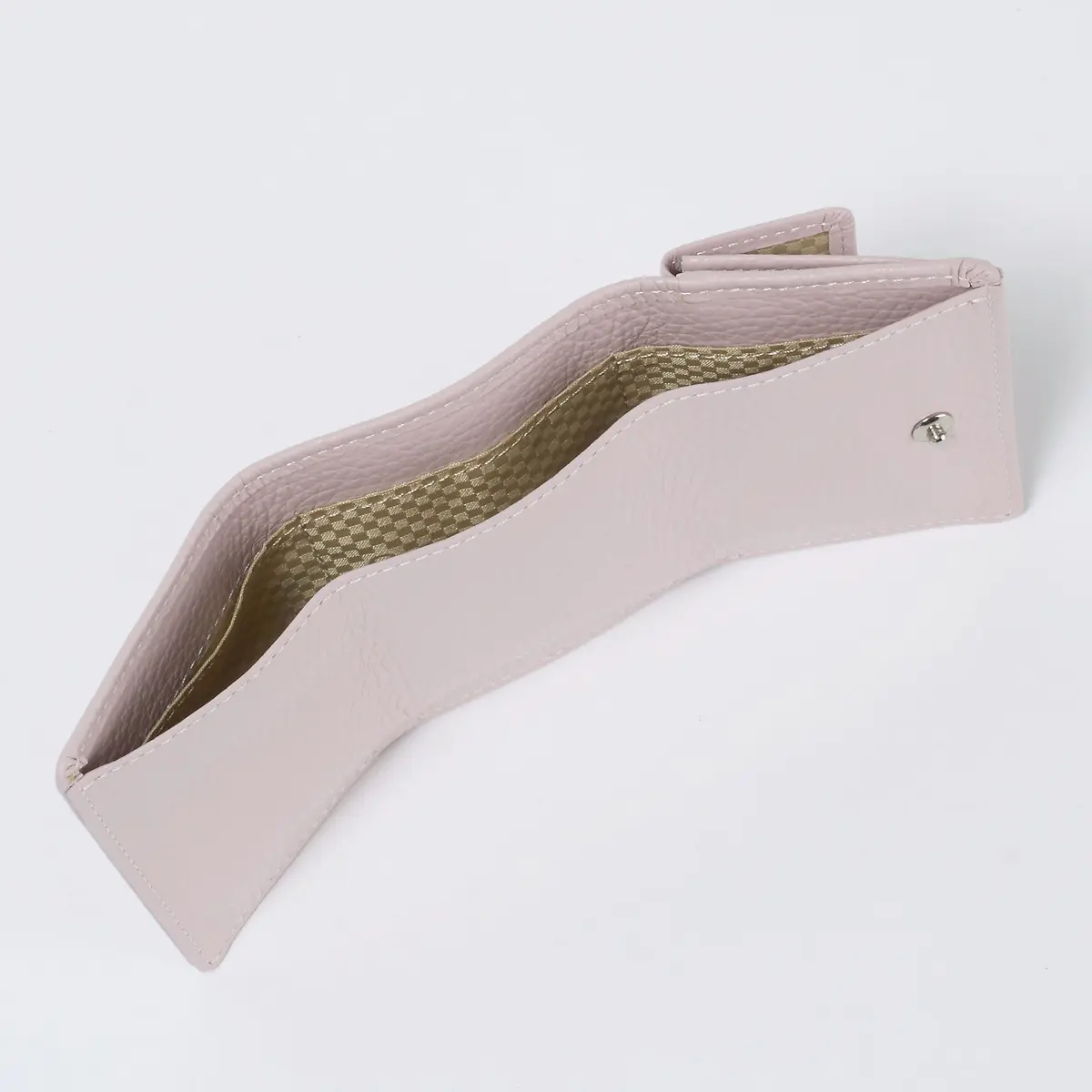 ミニ財布全盛時代のベストセラー! 大人気の画像_2