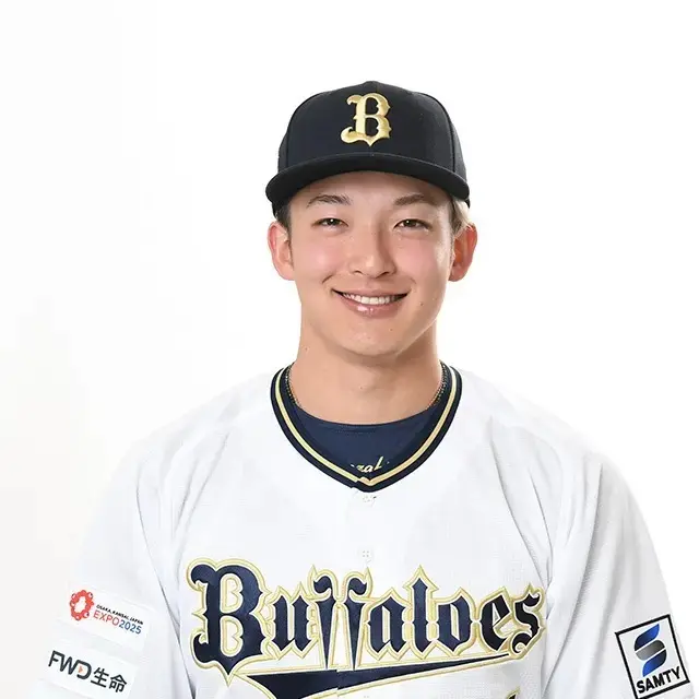 【野球はエンタメだ！まとめ】アラフィーでの画像_22