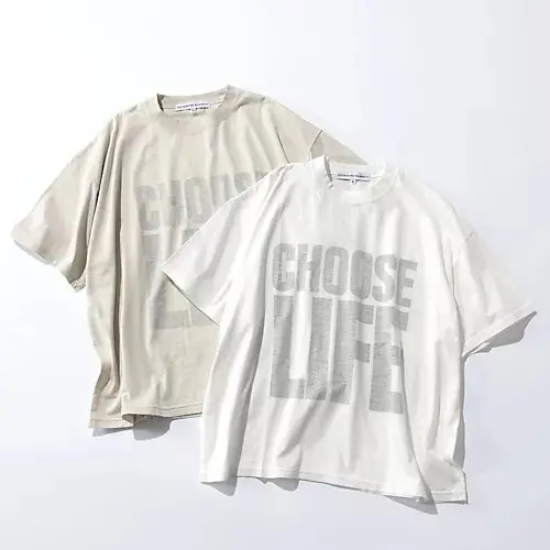 éclat premium認定 大人のの画像_2