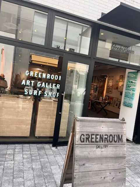 横浜　海の見えるランチとカフェの画像_9