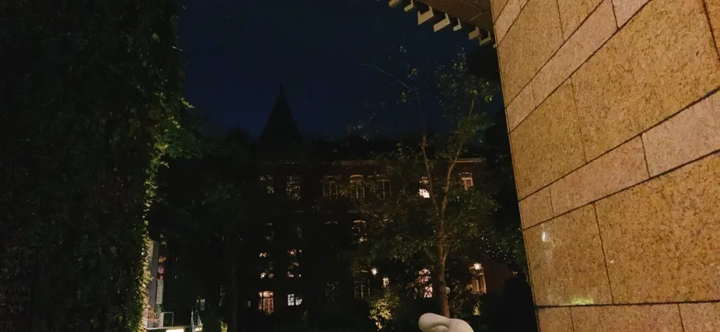 明日51歳になります❤の画像_2