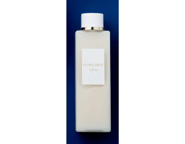 アルビオン フローラドリップ