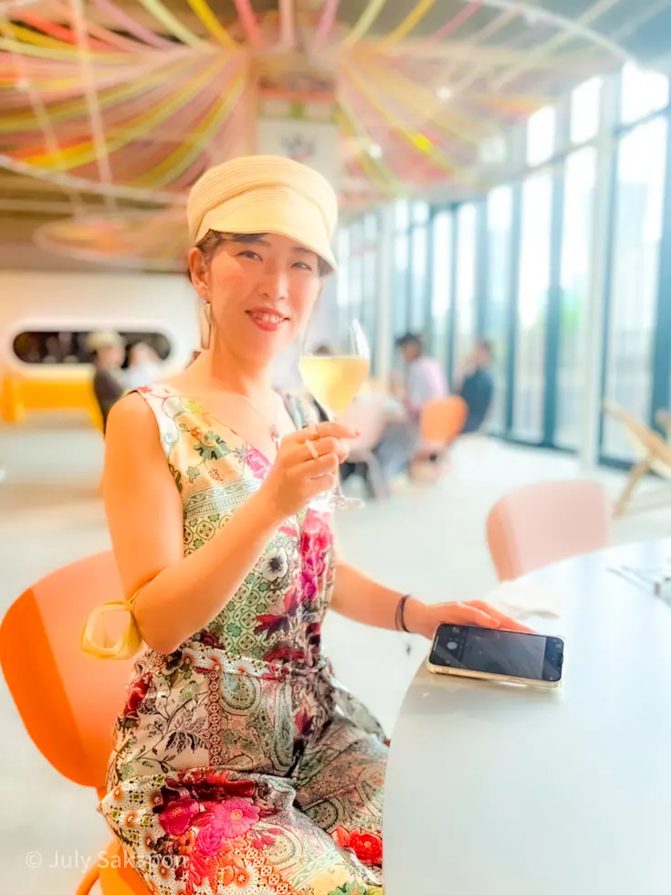 【さかぽんのもぐもぐタイム】マダム☆クリの画像_20