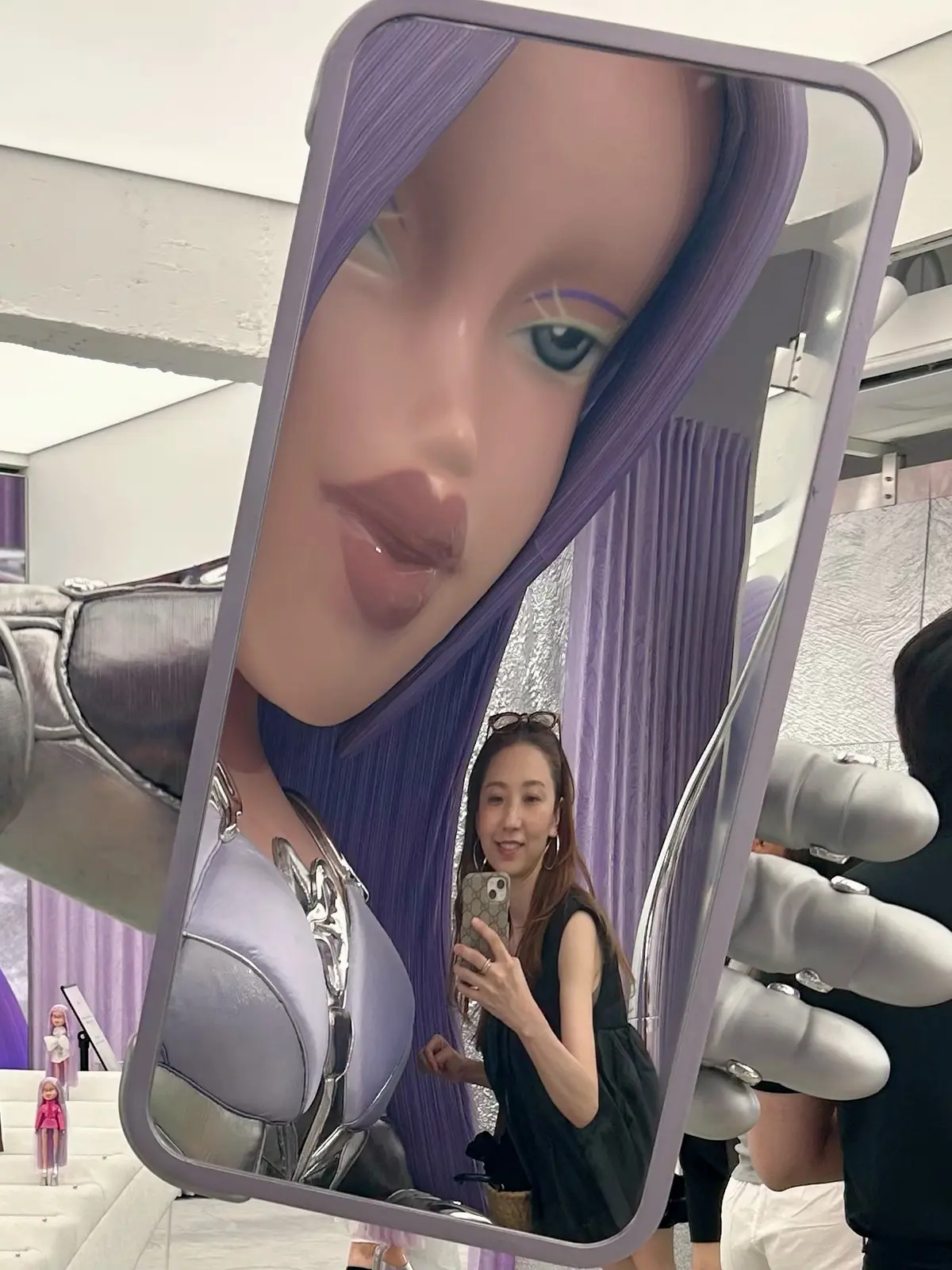 好きが詰まった韓国旅行③🇰🇷✨の画像_5