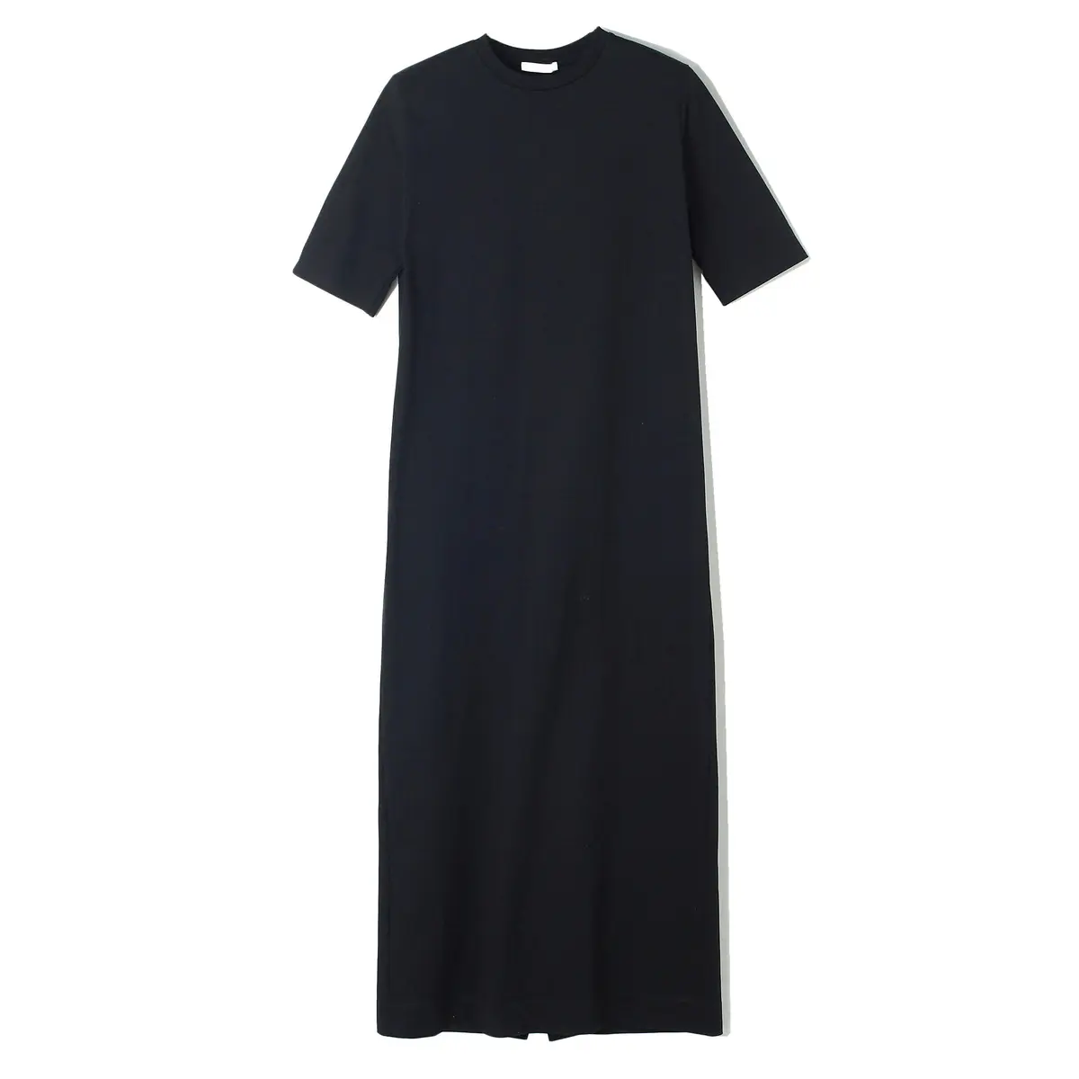 風が通って快適！ 一枚でおしゃれが決まるの画像_10