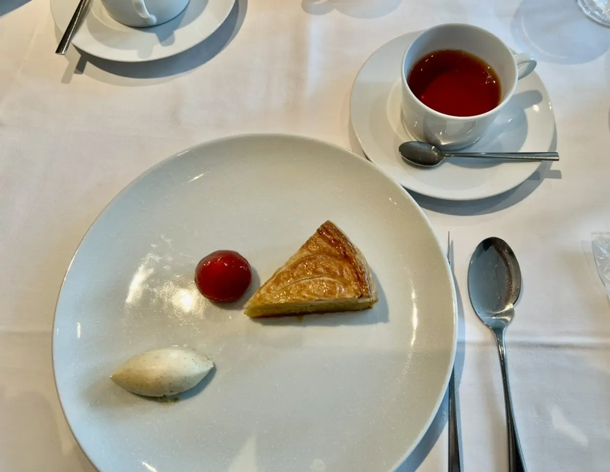 ZARAブラックコーデ☆マニッシュな気分の画像_11