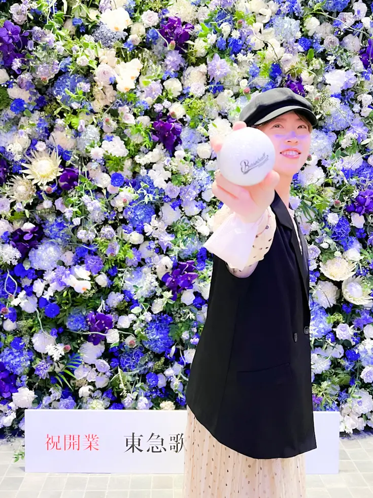 【さかぽんの建物探訪】新宿に歌舞伎町タワの画像_6