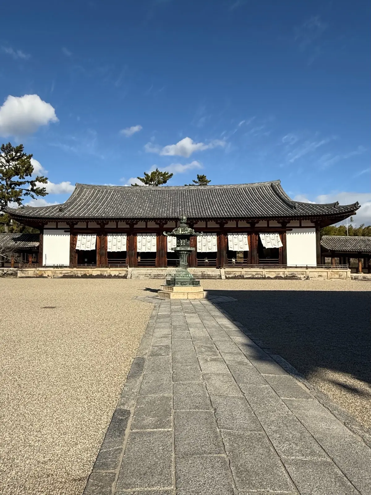 【大人旅 奈良】1300年以上の歴史を持の画像_22