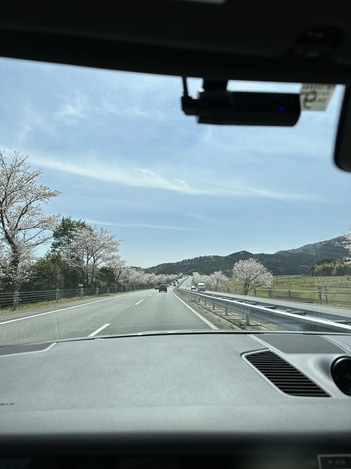 伊勢志摩鳥羽へ家族旅行の画像_2