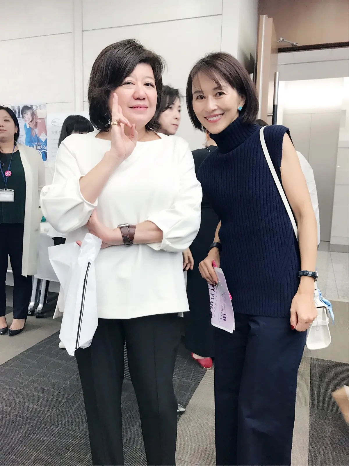 FLAG SHOP 10th annivの画像_1